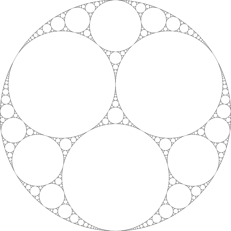 800px-Apollonian_gasket.svg.png
