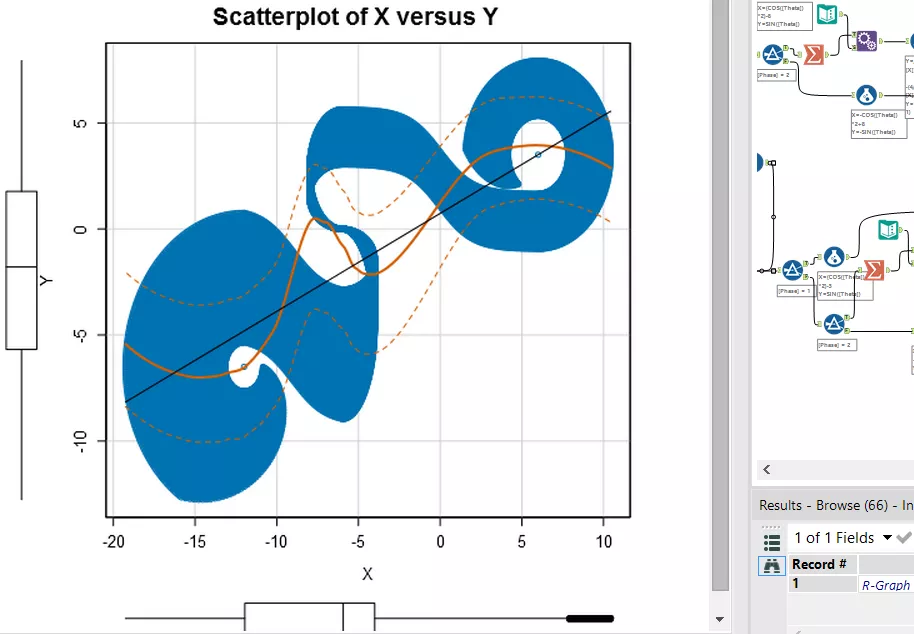 alteryx.PNG