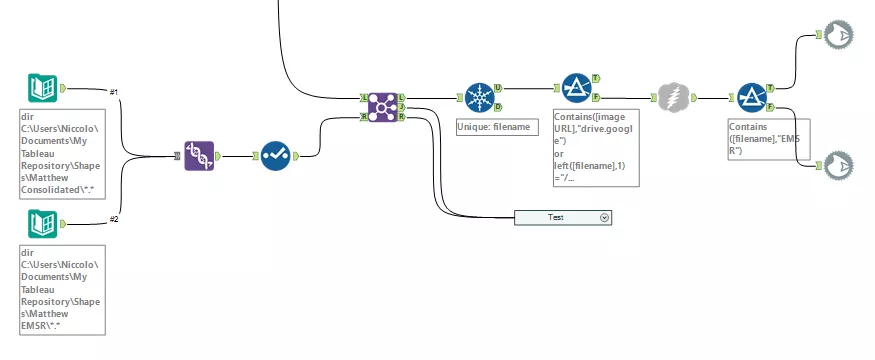 workflow-3