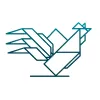 MonteDelGallo Logo