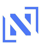Wordpress Icon