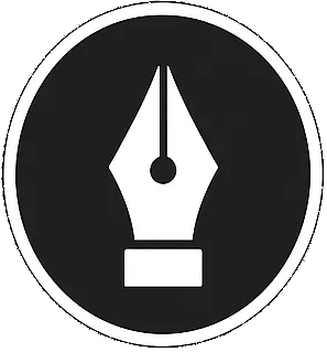 Wordpress Icon